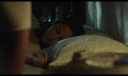 人间中毒全集在线观看,揭秘人性深渊的惊悚悬疑之旅