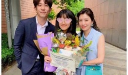 紫砂爆料新闻视频最新版