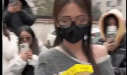 瑞安吃瓜最新事件爆料视频