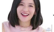 娱乐圈吃瓜谢娜是谁啊,谢娜的娱乐圈影响力